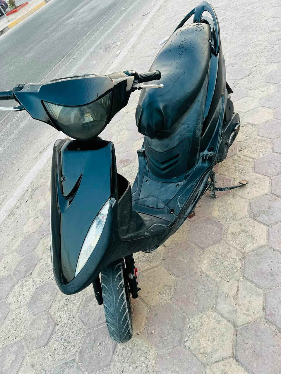 عندي ماكس عدله نضيفه مكينه ناعمه شلعه ومعدل سلف وهندر كهربائياتهه شغاله اوراق كامله المكان الغزاليه السعر 425 الشراي يخابر وهذه رقمي ***********
