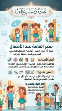 بشار الجبوري • طب الأطفال • قرية الحود