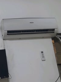 سبلت طن ونص  نضافة فول العنوان بغداد .حي الاعلام  السعر ٢٥٠ وبي مجال ٠...