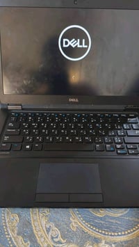 لابتوب • للبيع