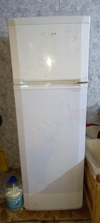 اغراض مال بيت كلمن وسعره المكان حي الجهاد بغداد 07708848257 @إشارة