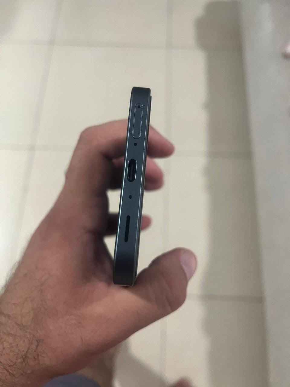 سامسونك A37 • ٢٥٦ جيجا • رام ٨
