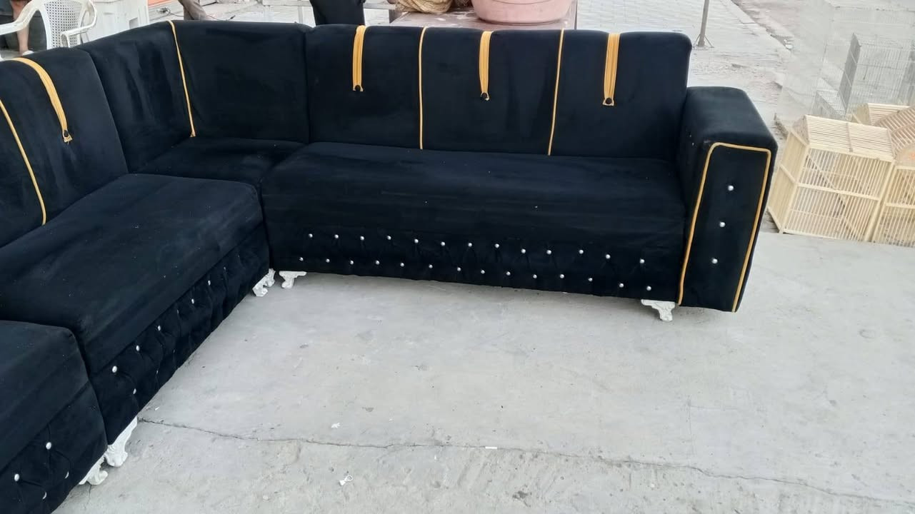ديوان تفصال بلوك 250 وبي مجال لشراي بلعبيدي ***********
