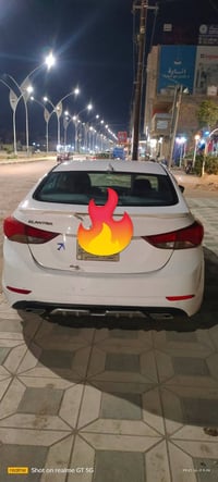 النترا ٢٠١٥ • ١٨٠٠ • گاز