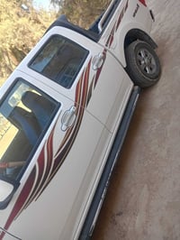 كريت • ٢٠٢١ • ماشية ١٧٠