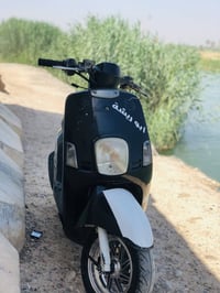 بوليس • نظيفه • مامفتوح