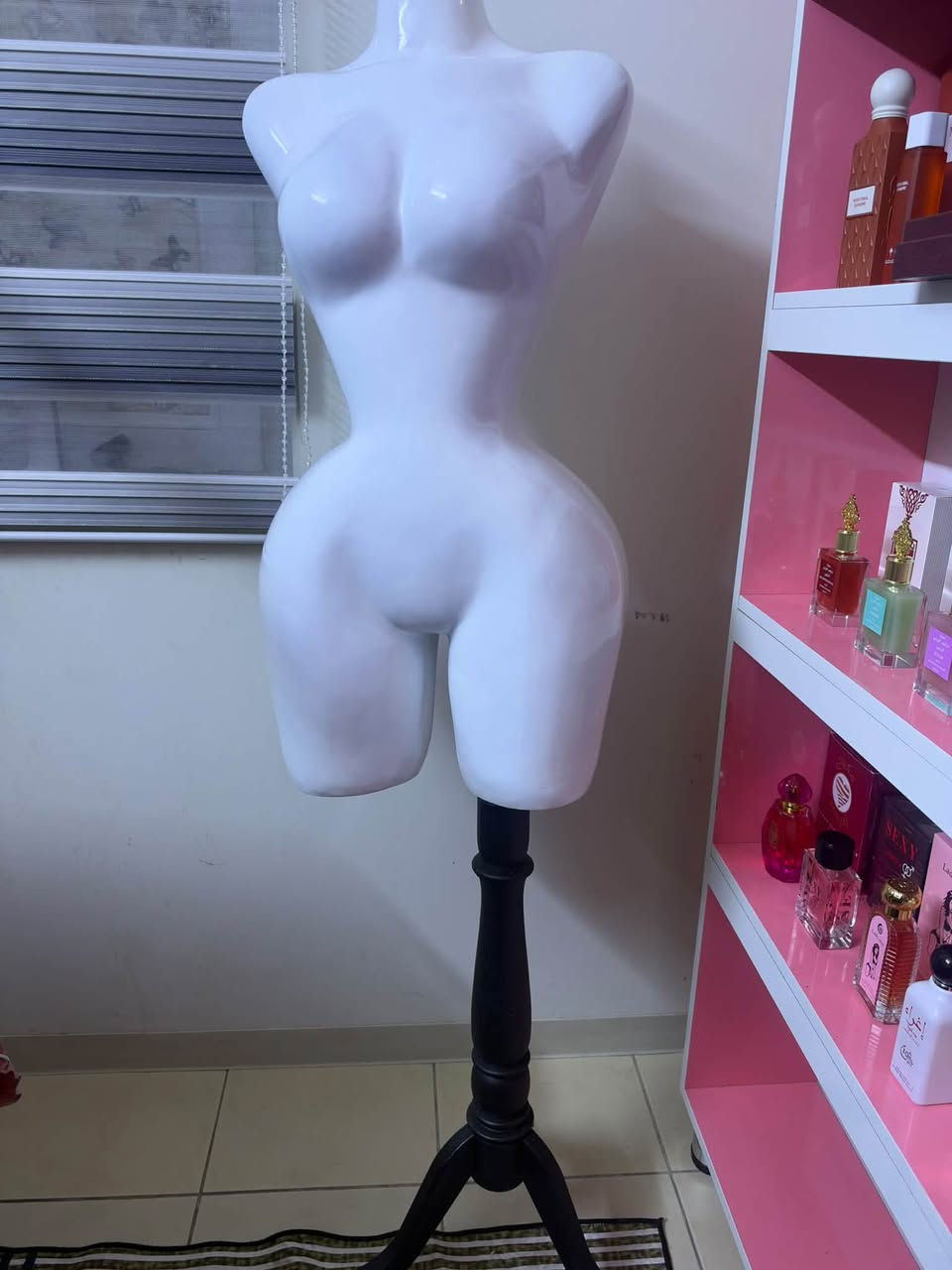 للبيع • اكسسوارات شخصية