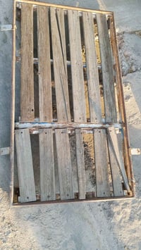 للبيع سيبايه استاركس 07777595490