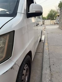 نظيفة • مشي ٦٠٠٠٠ • شهداء البياع