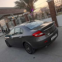 ٢٠١٦ • اوتوماتيك • شاشة أندرويد