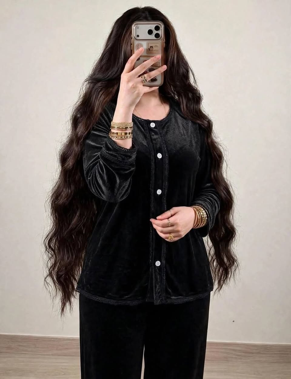بجامة نسائي قديفة درجة اولى 
سعر الدرزن 120 الف 
قياسات (2-3-4 ) XL
وزن حقيقي 55 الى 90 كغم
