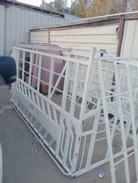 محجر • بغداد البلديات