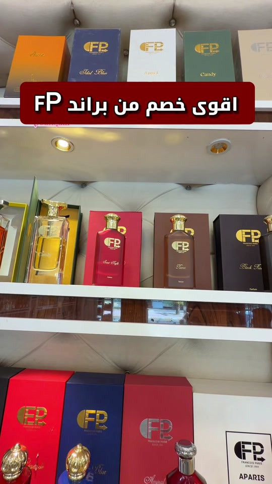 استغلوا فتره الخصومات يرجى الانتباه الخصم لمدة 3 ايام من تاريخ اليوم للحجز مراسلة الواتساب *********** او *********** 
