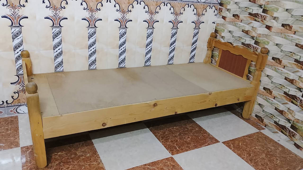 جربايه • نضيفه • ما بيها عيب