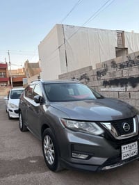 روج ٢٠٢٠ • ٢.٥ ٤ سلندر • ضرر جامر