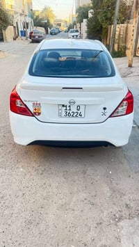 صني • ٢٠٢٤ • ماشيه ١١٥٠٠٠