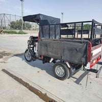 ستوته • محرك 2022 • كركوك حي العروبة