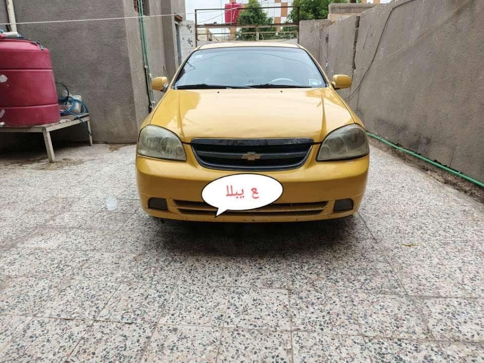 أوبترا ١٢سنويه ل٢٩بصره ***********
