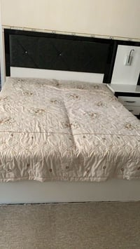 هونر X8c • اغراض للبيع