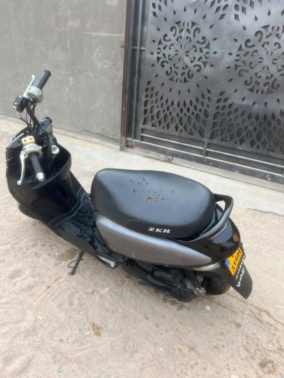 درجه • للبيع • سعر خاص