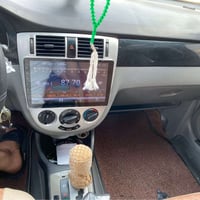 اوبتره ٢٠٠٧ • اوتو مكفوله • رقم بصره ٤ ارقام