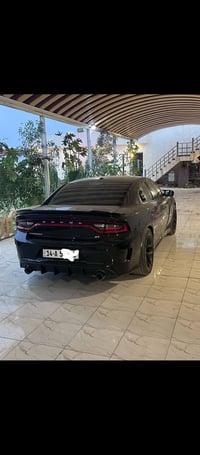 جارجر • ٢٠٢٠ • مكاني