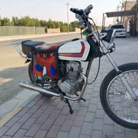 سكنر • مديل 20 • ماطور