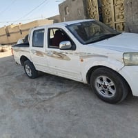كرت ويل • ٢٠١٢ • رقم بصره