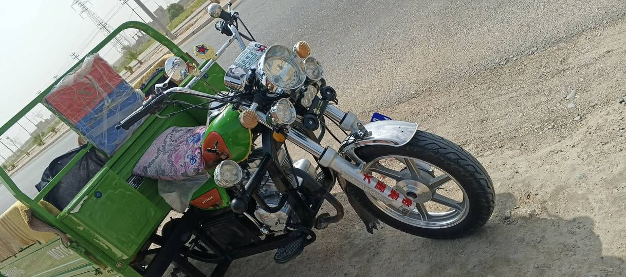 السلام عليكم ستوته جمره للبيع موديل تلاثه وعشرين كفاله عامه اي نقص ما بيه السعر 3 وبيه مجال ***********
