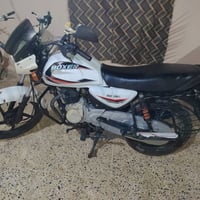 بوكسر • ٢٠٢٢ • تبخير خفيف