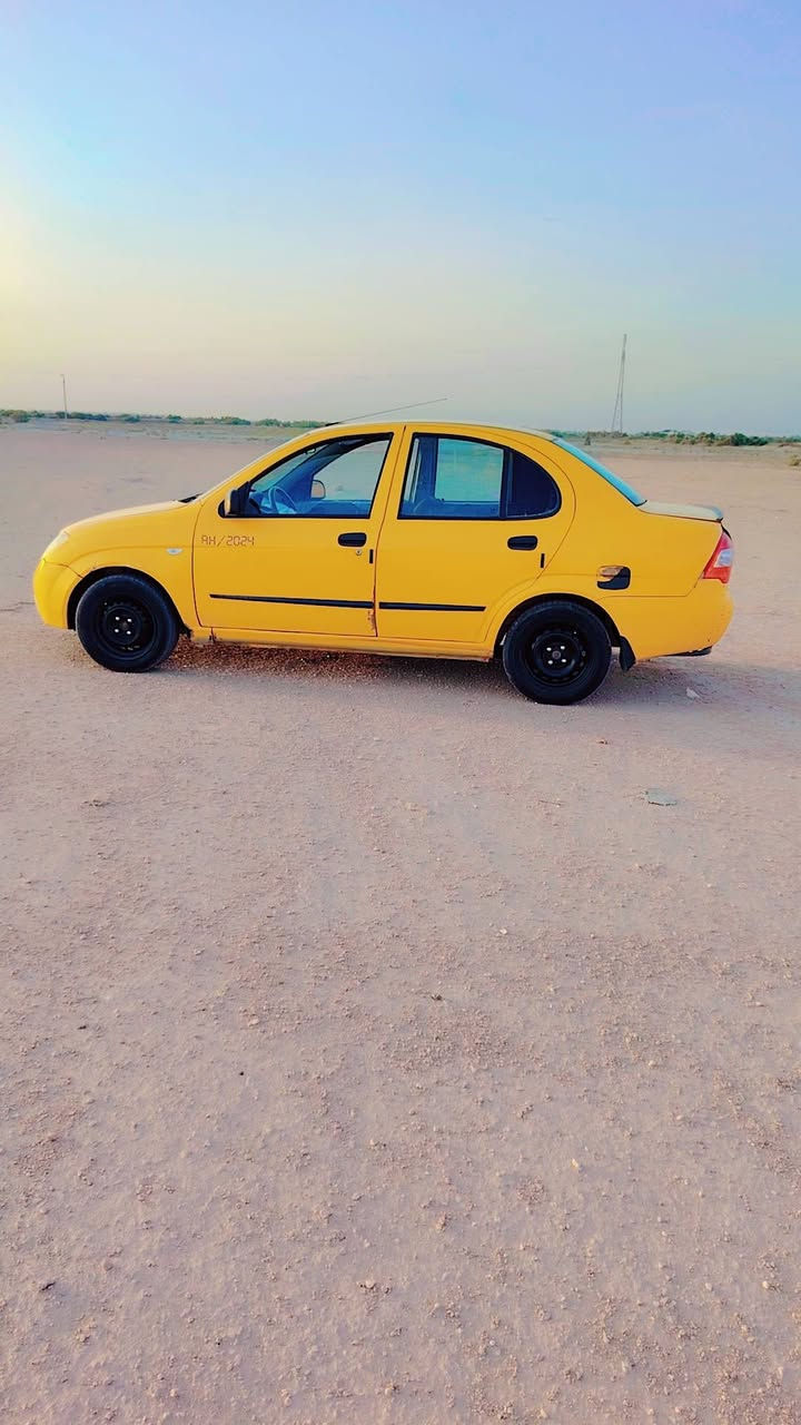 سلام عليكم يالله طيبه 2018 مكفوله وجاهزه گير مكينه حداديه تخم تاير لاضربه ولا گلبه ولا طخه مكينه 1600 خيط بخار بدون تنقيص 
سياره جاعزه ماعايزه برغي السعر 30 وبيها مجال كلش قليل العنوان الديوانيه عفچ 

***********
***********
