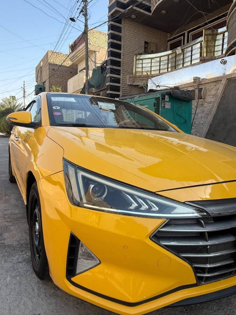 النتره2020خليجيه
بيه طخه بجاملغ الوره ومصلحه ماشيه100الف محرك جديد صدر جديد تبريد ثلج مكان السياره البياع السعر125 للاستفسارات *********** بغداد, العراق

