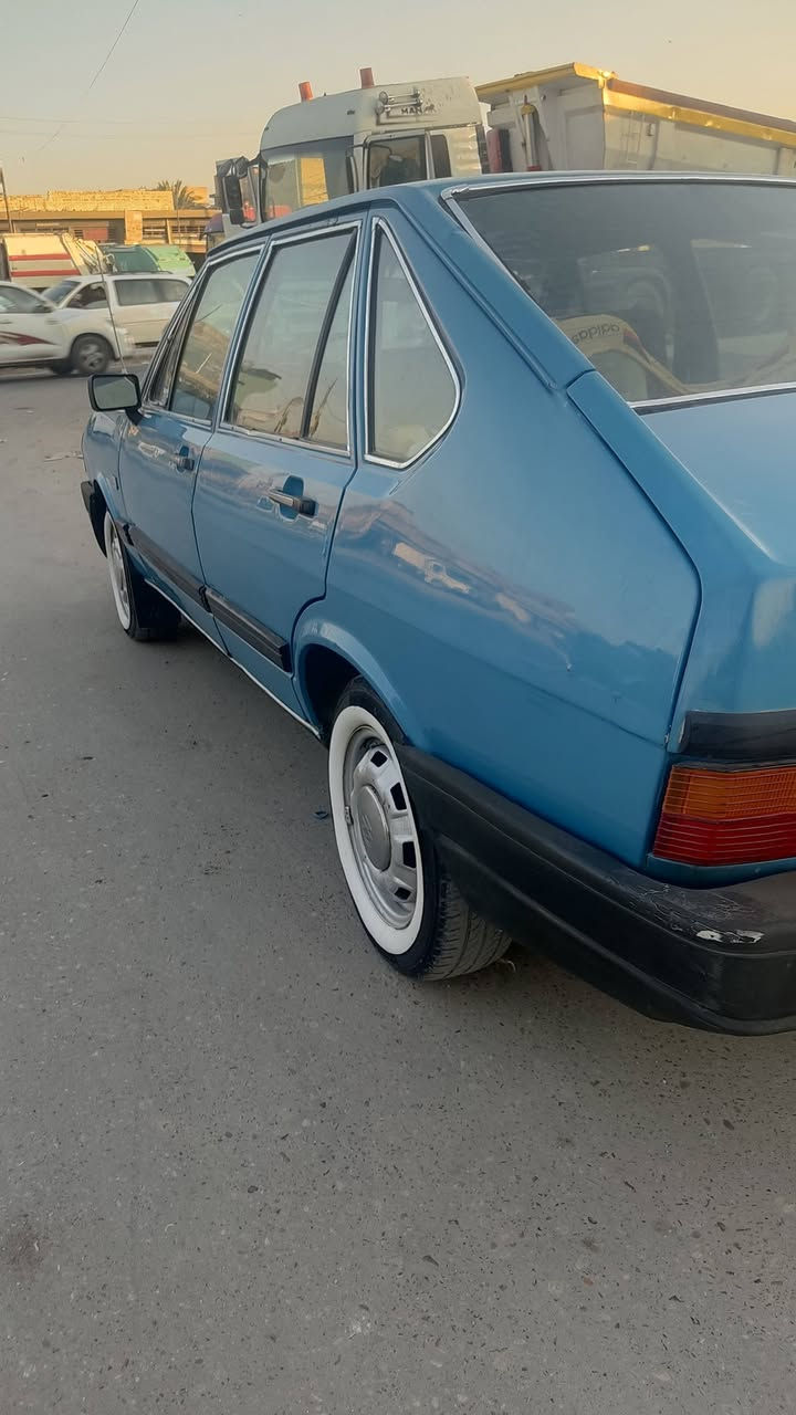 يالله برازيلي موديل 85 تحويل رقم ميسان مكينه وكير كولف مال كصه بجيس
سياره احله من صوره تخم تاير ترايك وين متريد
عنوان بغداد مدينت صدر سعر 35 اتصل وبيك خير وتدلل ***********
