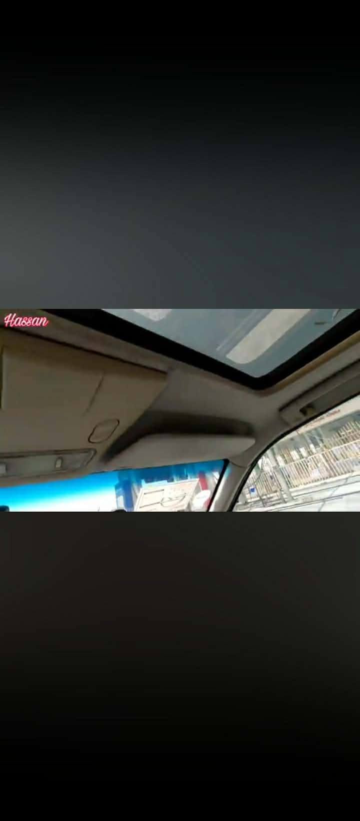 موديل ٩٢ • باور نضيف • بالقائم