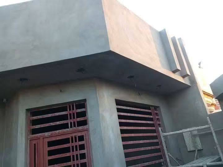 السلام عليكم كادر لبخ
شغل دراجه اولى واسعار مناسبه  
اختصاص واجهات و لبخ سغل ناعم مال صبغ جراره تشميع من الداخل والخارج لبخ مع النثر تصفير مساطر مال+ سيراميك وأي شي يخص البخ  اسمنت وجص اتصل وتدلل يوجد واتساب 
‏‪***********‬‏
  + اتصال
