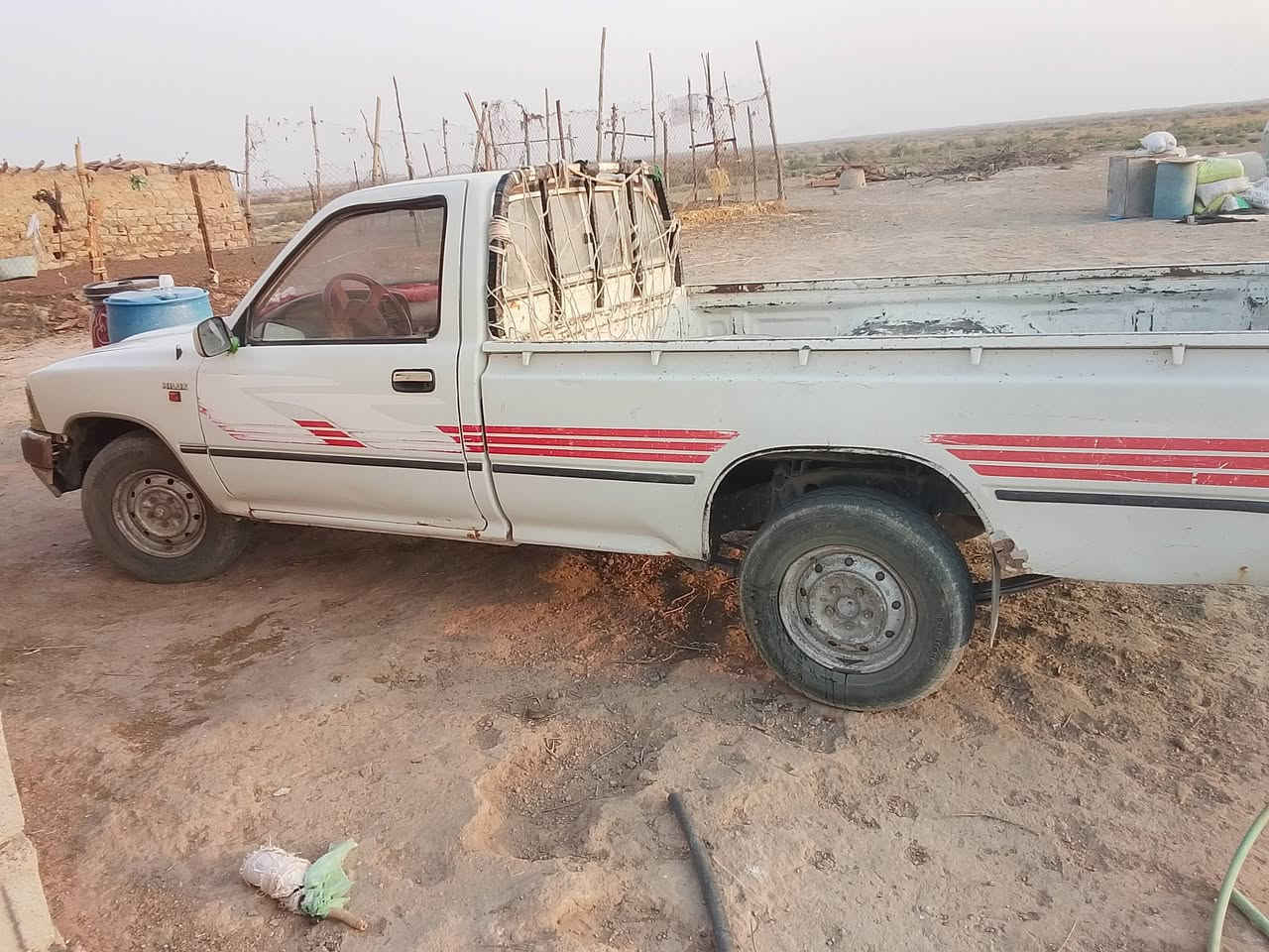 بيكم • موديل ٩٧ • جاهزة