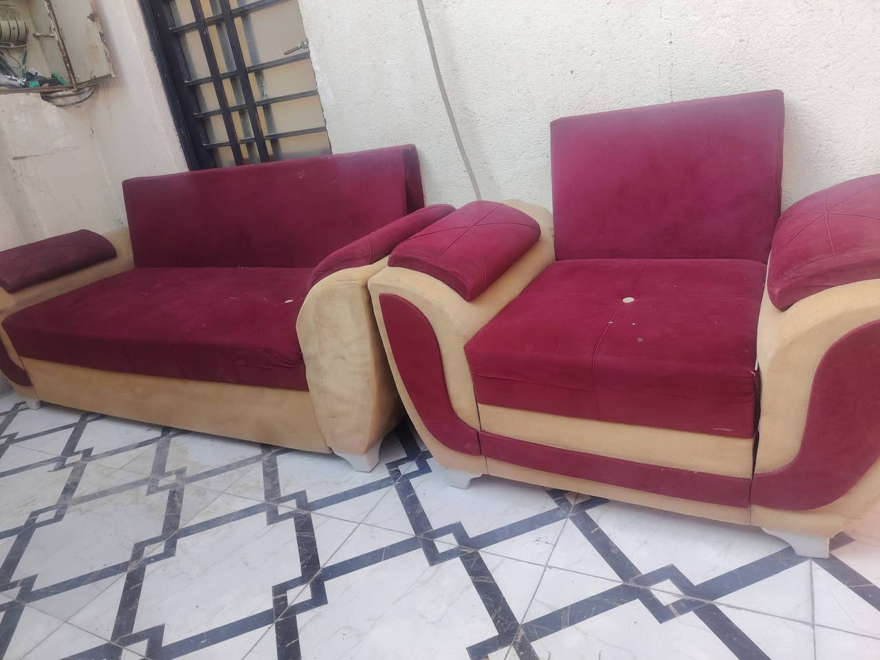 غراض البيع كلمن وسعره مكاني التنومه شط العرب
