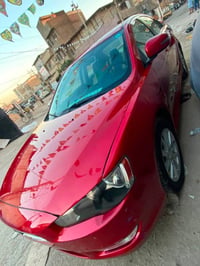 لانسر قرش • ٢٠١٦ • كير اوتو