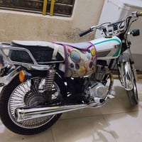 اربعه كير • موديل ٢٣ • نضيف
