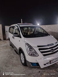 ستاركس • ٢٠١٨ • رقم كربلاء