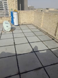 خلفه ماستك  للتواصل 07739538135