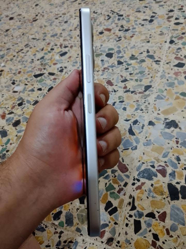 انفنكس سمارت١٠ • جديد • ماكو خلل