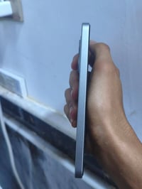 شاومي ١٤T • ١٢/٢٥٦ • بطارية ٨٧٪