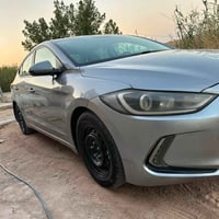 منشور للجناي مو للبياع شراي االنترا موديل 2017 وارد امريكي مكينه 2000 ...