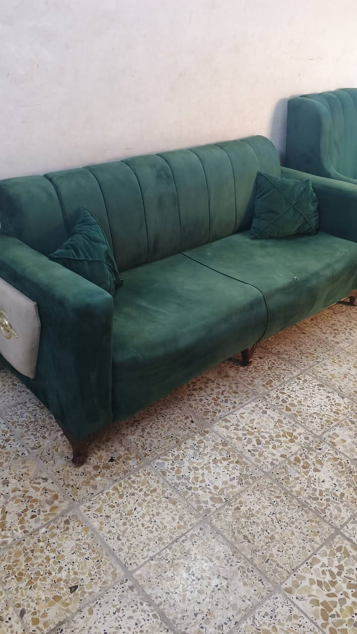 تخم 7 مقاعد نضيف مابي ضرر كلش نضيف سعره 125 مكاني بغداد بلديات ‏‪***********‬‏
