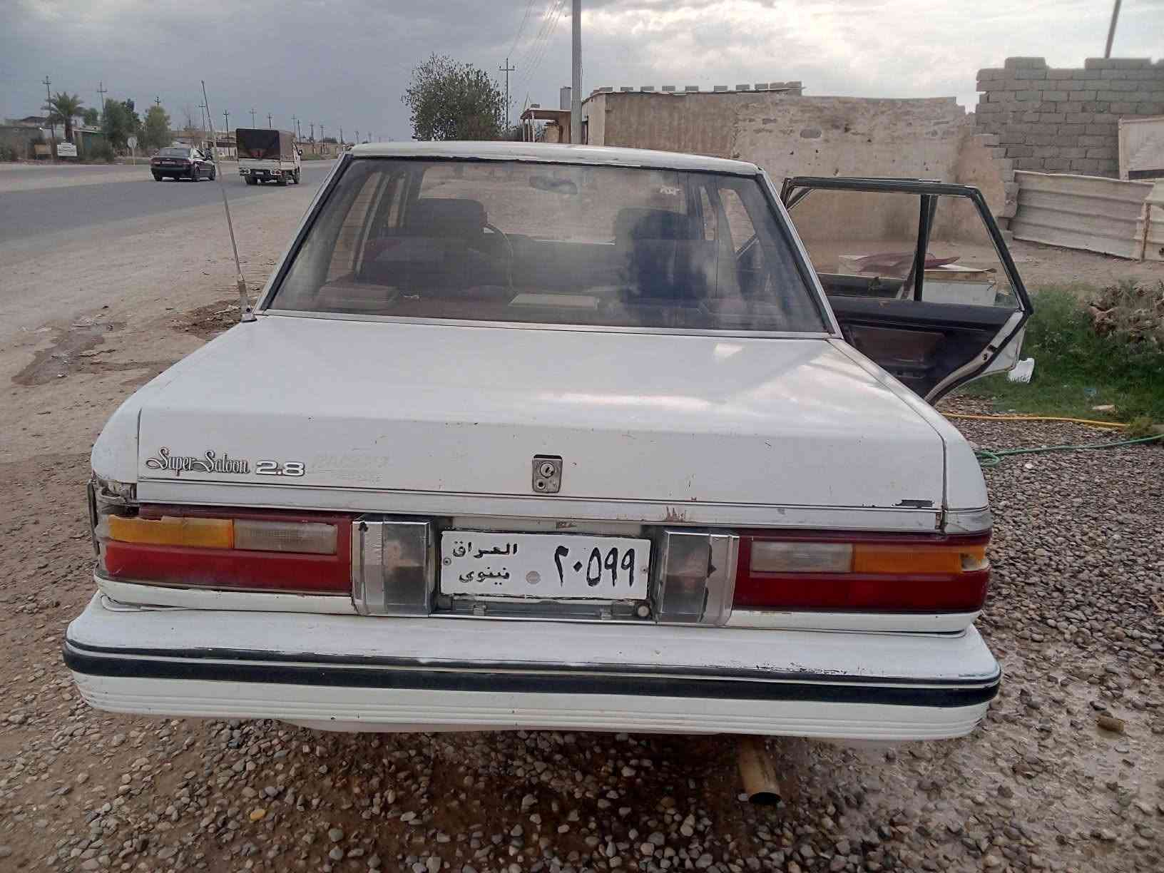 للبيع • واتساب • نينوى