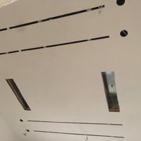 كادر متكامل • سريع الإنجاز • شغل متقن