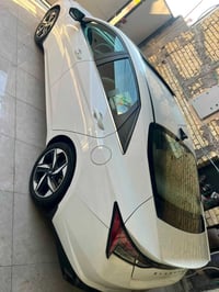 النتره • ٢٠٢٢ • رقم بغداد