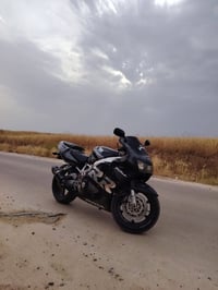 بطح 919 • محرك مفتوح • مراوسه ايفون