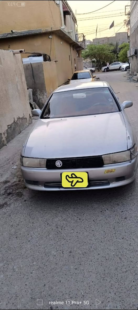 مكفولة • رقم انكليزي • ابو الخصيب